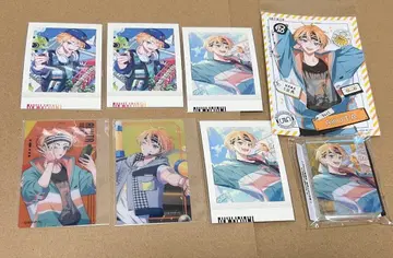 에이트리 Day2 묶음 판매