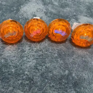 파라라이 이토 사츠키 가이아 링 라이트