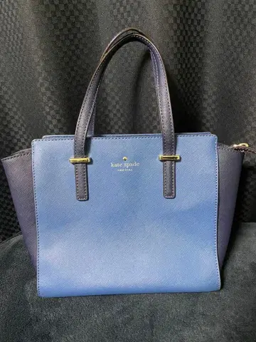 케이트 스페이드 숄더백