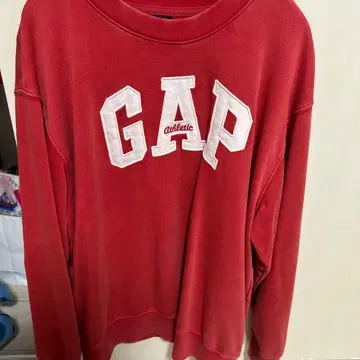 GAP