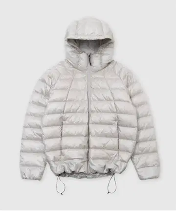 MUSINSA STANDARD SPORTS 다운 [ 한정판 판매 ]