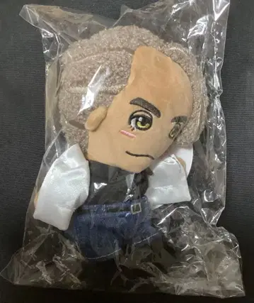 A! group 하피누이 쿠사마 리차드 케이타