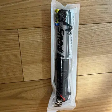 SnowMan DOME Tour 2025-2026 ON 응원봉