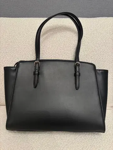 취업활동 가방 여성용 THE SUIT COMPANY