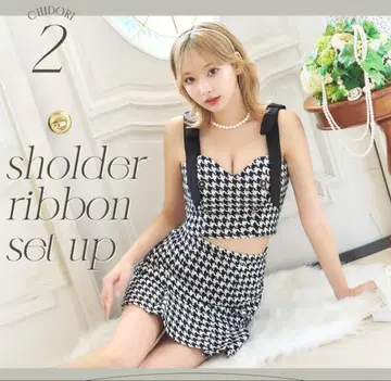 새상품 jewels 드레스 S