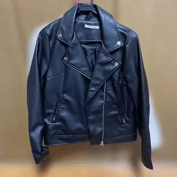 라이더 자켓 묶음 판매