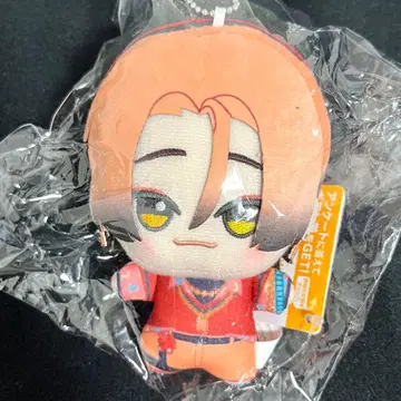 에이트리 18TRIP SD 인형 유반 나츠야키 치야