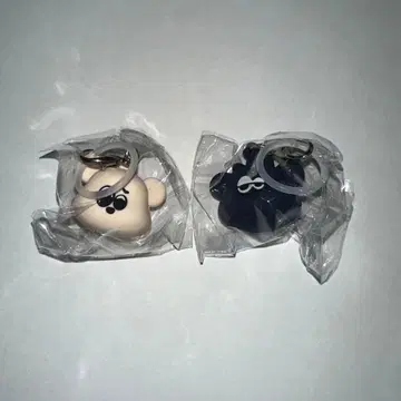 jimwag 메지루시 액세서리 가챠