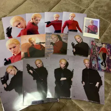 휴먼버그 대학 무대 하나노아마구미 하오 전쟁편 와나카 쿠니시마 나오키