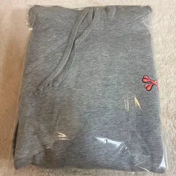 Kis-My-Ft2 후드티 쿠니오 920 키스마이 사이즈