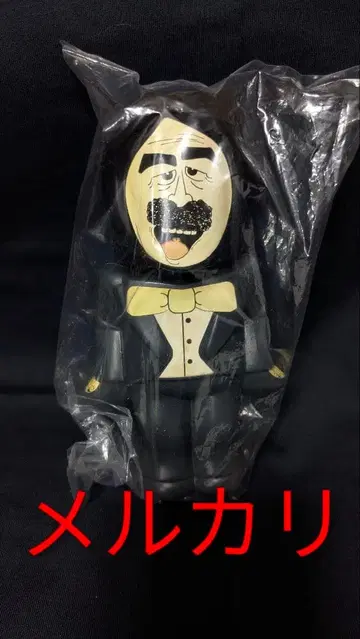 다리야 어린이 샴푸 히게 댄스 시무라 켄 8시야 전원 집합 더 드리프터즈