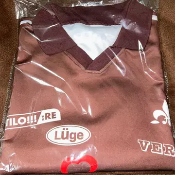 센라 원맨 롱티