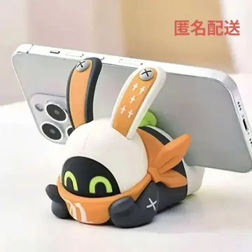 [ 새상품 ] 젠제로 봄프 스마트폰 스탠드