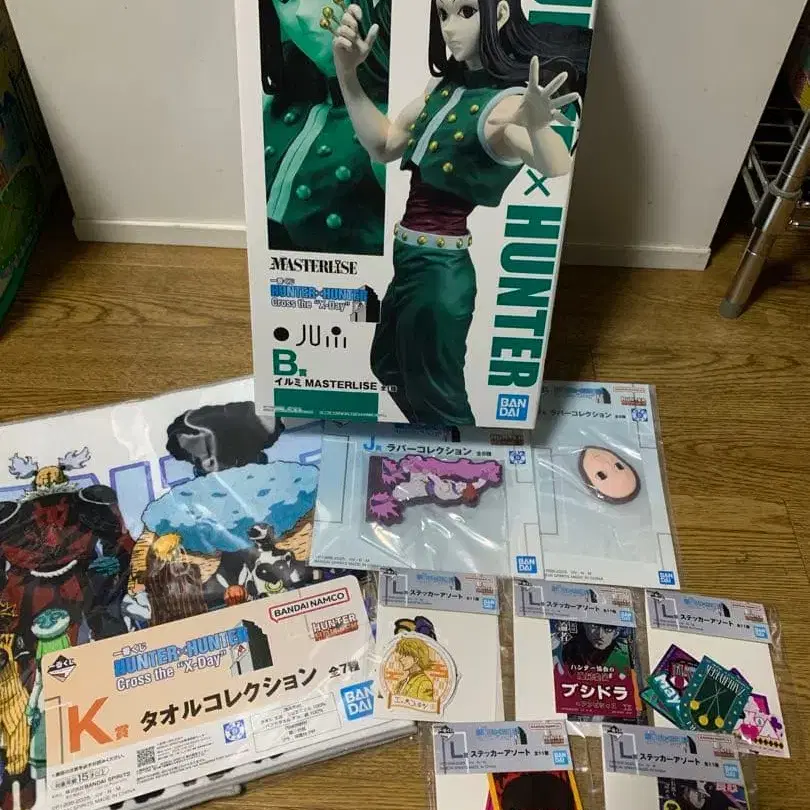 1번째 상품 이미지