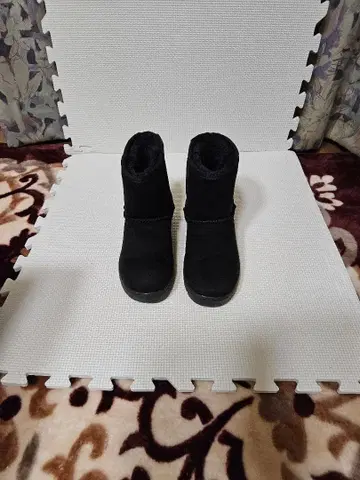 moz 어그 부츠 미사용 새상품 L 사이즈