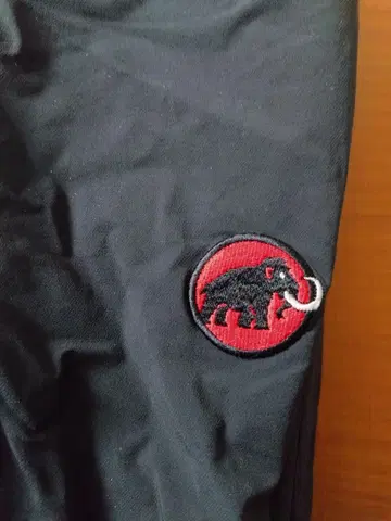 MAMMUT 남성 바지 L