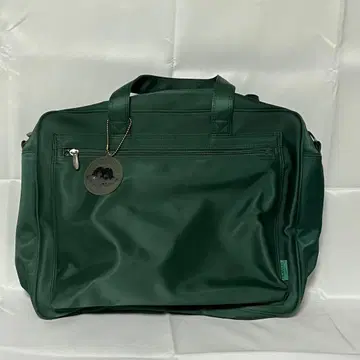 FIORUCCI 피올루치 2way 비즈니스 백