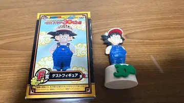 드래곤볼 손오공 게스트 피규어 30주년 일본 국내산