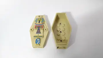 레고 Adventure 세계의 모험 관 파라오 정품 5948 외