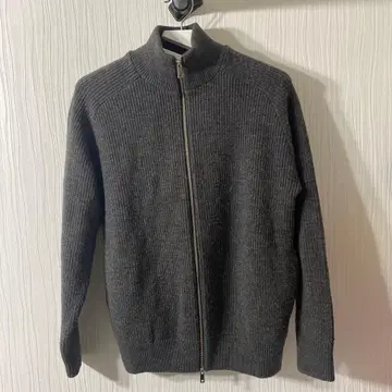 United Tokyo 드라이버즈 니트