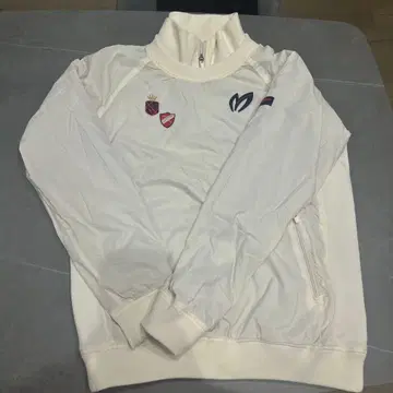 MASTER BUNNY EDITION 이너 포함 스니드 2장 세트