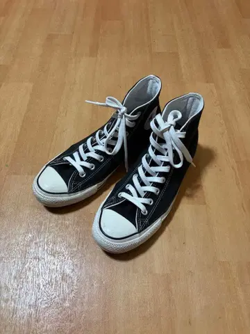 CONVERSE ALLSTAR 100
