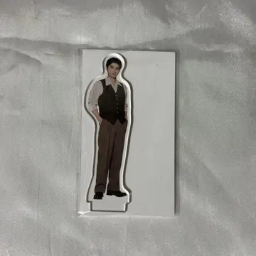 혼다 히비키 아크릴 스탠드