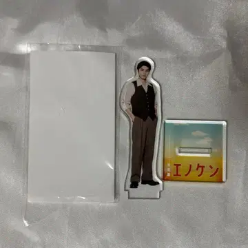 혼다 히비키야 아크릴 스탠드