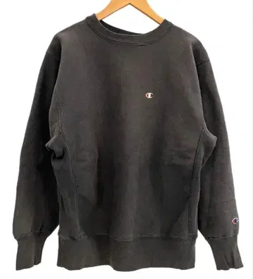 Champion 90s 리버스 위브 REVERSE WEAVE