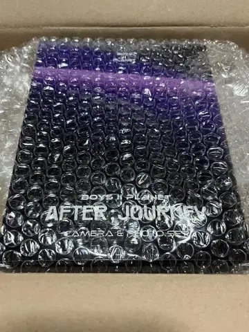 보이플래닛 지아하오 카메라 포토 세트