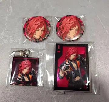 브라스타 AGF2025 리코