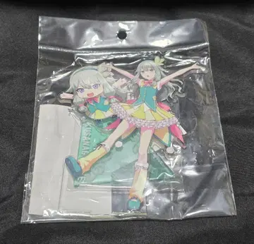 쿠사나기 네네 아크릴 스탠드