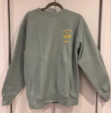 양가오 yanggao 맨투맨 XL 사이즈