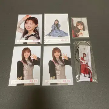 엔도 리코 묶음 판매