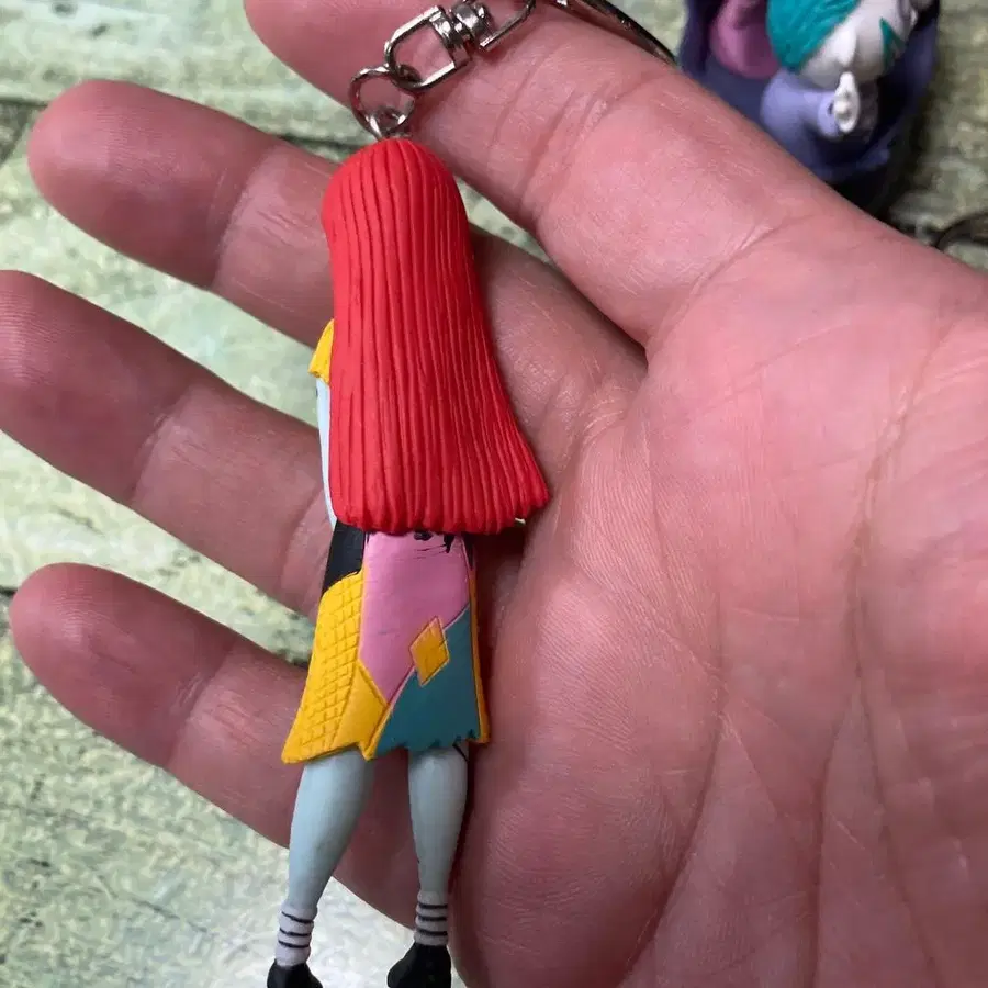 7번째 상품 이미지