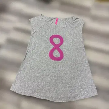 무타(muta) marine 슬리브리스 원피스 프리 사이즈