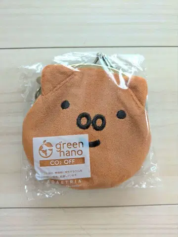 미피 스튜디오 클립 돼지 가마구치 익명 배송