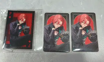 브라스 AGF2025 마노