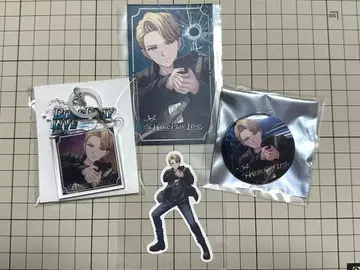 스트그라 RPL 2025 잭 마우어