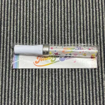 Johnny's Jr. 응원봉 2023