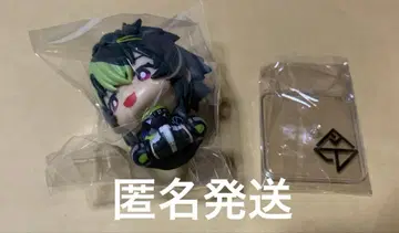 니지산지 이나미 라이 니지콧토