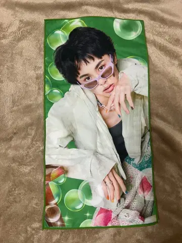 초특급 4호차 타쿠야 슬로건