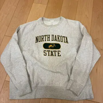 00s Champion REVERSE WEAVE 트레이닝복 맨투맨