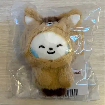 zeroni 마그넷 사진 홀더 규빈 규니니