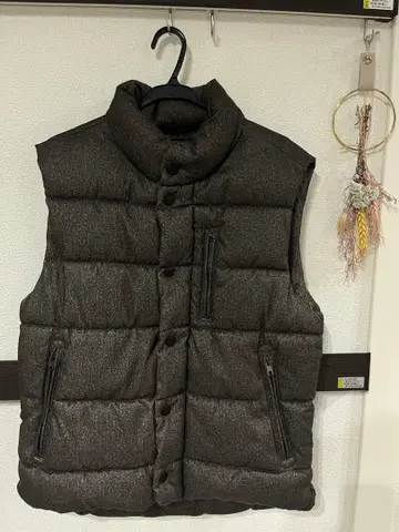 한국 브랜드 SPAO 다운 베스트