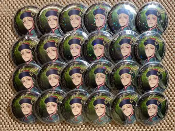 트위스테 세벡 캡슐 캔 묶음 판매