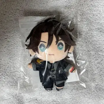 니지산지 사에구사 아키나 니지누이