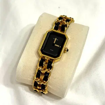 노브랜드 여성용 손목시계