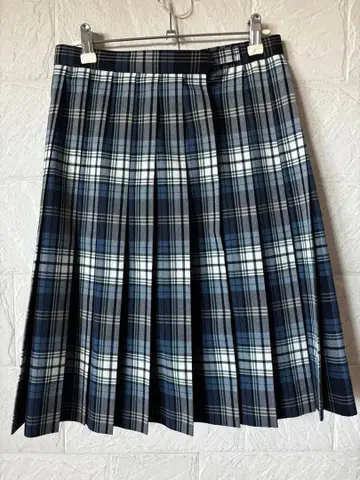 영북 스커트 여름