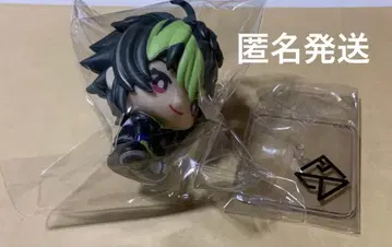 니지산지 이나미 라이 니지콧토